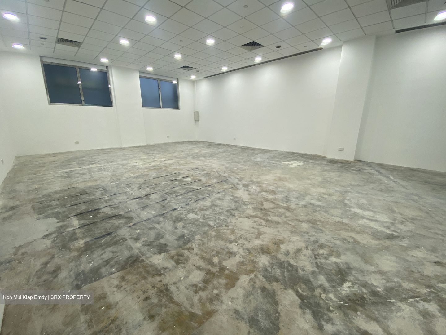 51 Cuppage Road (D9), Retail #479180421